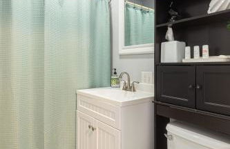 Duplex in Alberta Art District - Foto 24