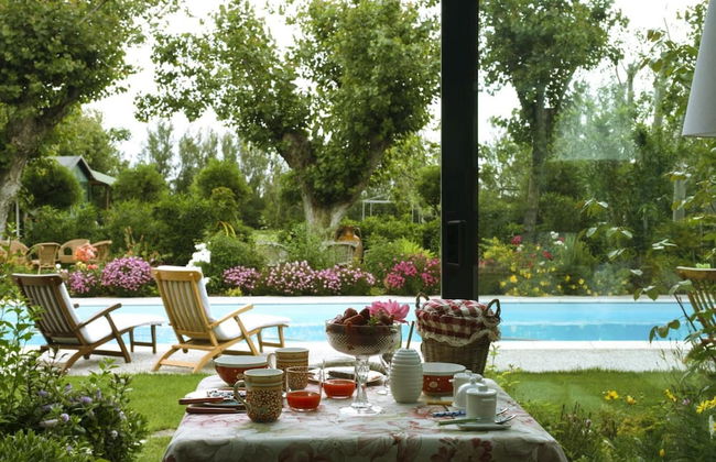 Villa Mirella Beach - Photo 22