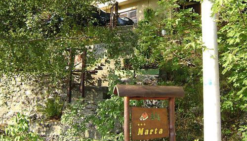 Holiday Home Marta - Foto 2