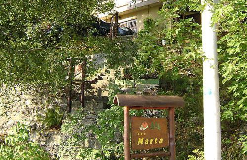 Holiday Home Marta - Foto 2