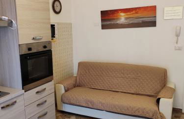 Lally Appartamenti - Photo 48