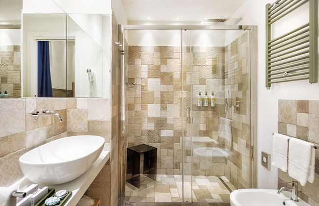 Iblaresort Boutique Hotel - Foto 29