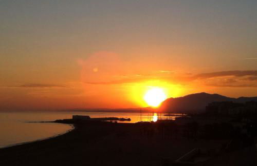 Apartamento Marbella Playa - Foto 3