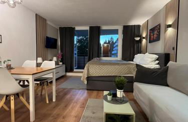 Apartment Wohlfühl-Oase mit Pool & Sauna, aktivCard inkl - Foto 14