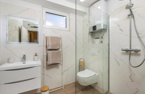 1 Bedroom Awesome Apartment In Lovran - Foto 26