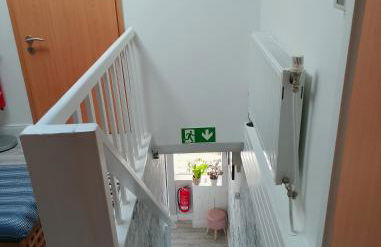 Privatzimmer Landblick - Foto 71