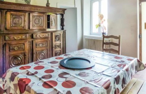 Holiday Home Pleubian Ef-1633 - Foto 16