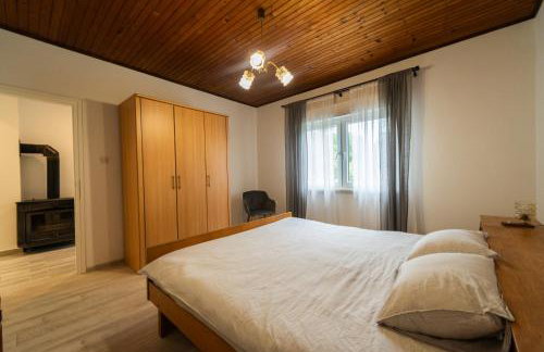 Apartman Domy - Photo 27