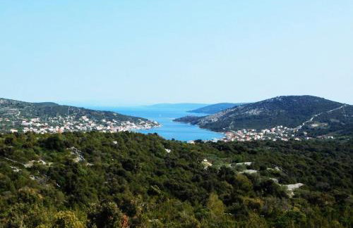 Apartments Maris - Foto 4