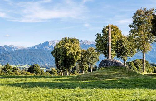 Ferienwohnung Götz - Photo 21