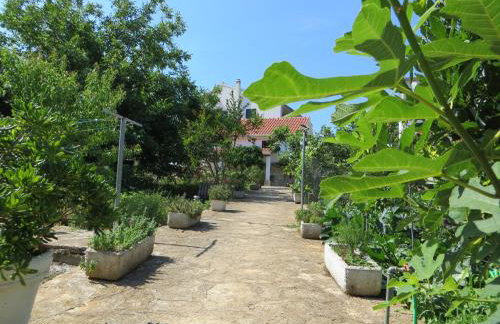 Holiday Home Artina 2 - Foto 2