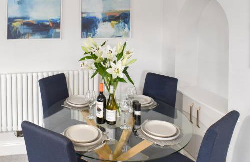 Station Cottage - Photo 6