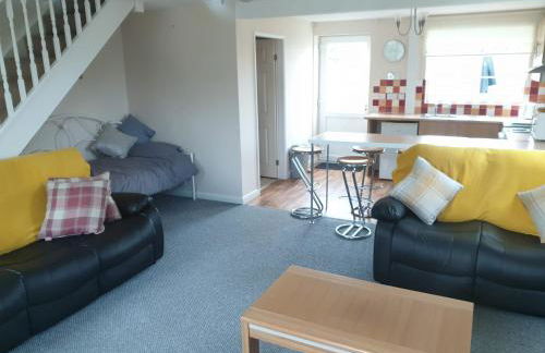 Coastal Annex at Saltfleet - Foto 8