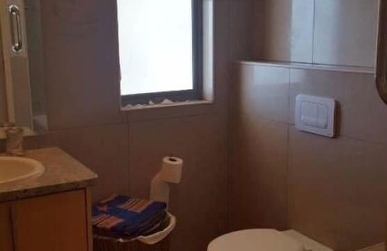 Ocean View Apartments - Foto 17