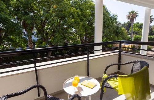 Hotel Bahía Pollensa - Foto 82