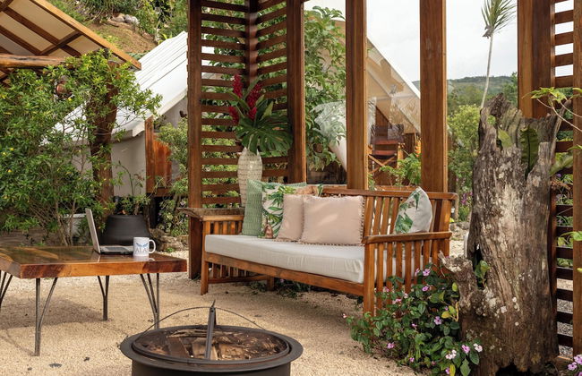 Yaloco House Monteverde - Photo 58