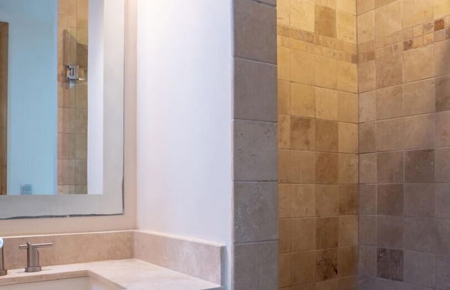 Playa Blanca Premier Resort I - Foto 72