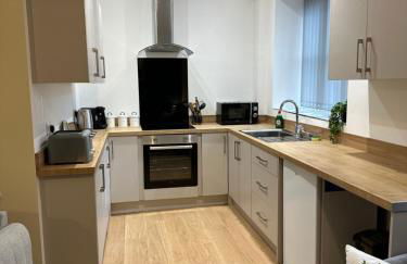 Church Street Apartments - Foto 8