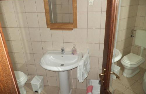 Villa Maria - Foto 44