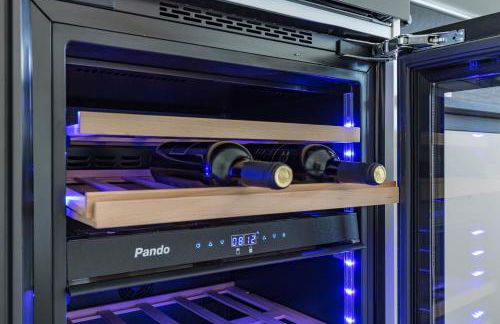 Apartment Lana, Gera Lario - Foto 37