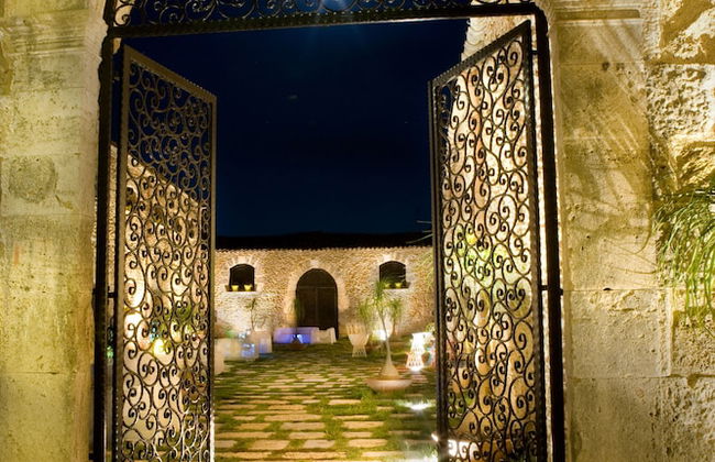 Borgo degli Angeli Wellness & Resort - Photo 65