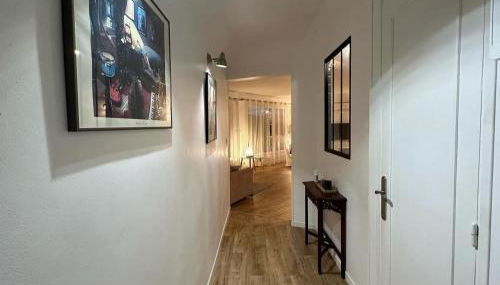 Casino Juan-les-pins - Foto 3