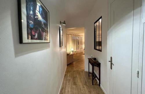 Casino Juan-les-pins - Foto 3