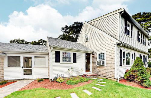 Ocean Bird Nest - Foto 1