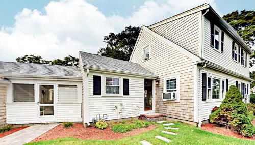 Ocean Bird Nest - Foto 1