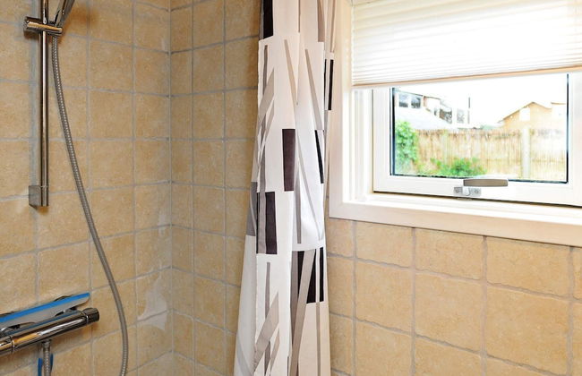 6 Person Holiday Home in Brenderup Fyn-by Traum - Foto 13