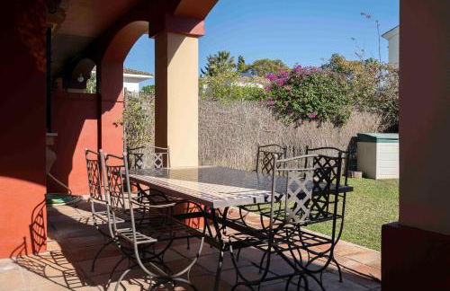 Apartoyou - Torre Vistahermosa - Foto 28