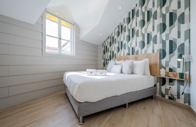 Casa La Costa By Wynwood House - Foto 33