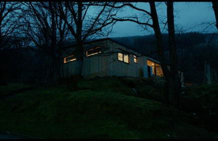 Boreland Loch Tay - Foto 55