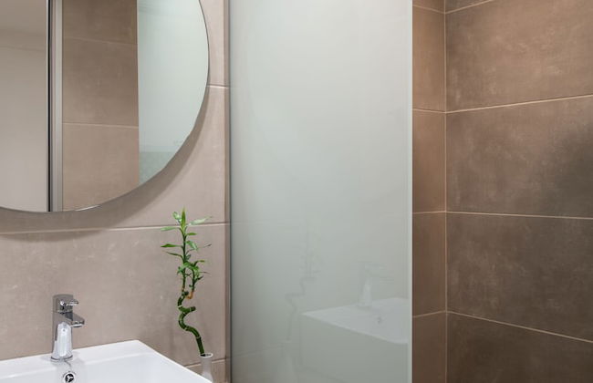 Bio Suites Hotel - Foto 63