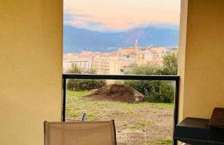 Superbe T3 vue mer - Foto 42