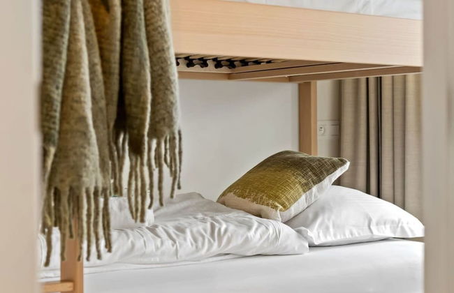 Apartment With Natural Swimming Pool - Foto 30