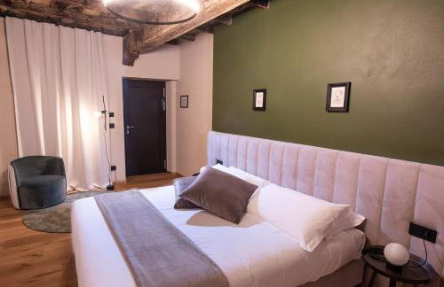 Relais Chiarene - Foto 43