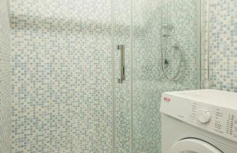 Villa Al Borgo - Villa with Private Garden - Foto 9