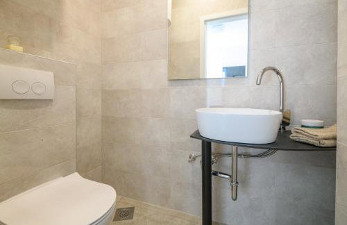 Holiday Home Korda - Photo 33