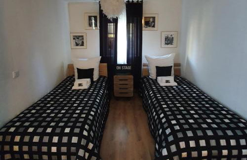 Kolev Apartments - Foto 73