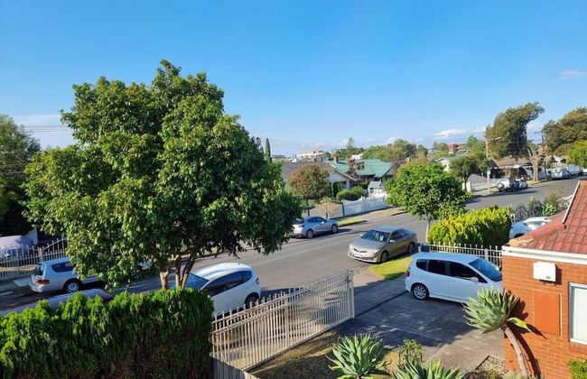 Rosie House - Spacious Comfortable Home - Foto 30