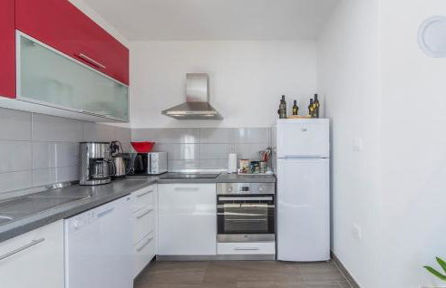 Villa Kata - Foto 38