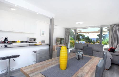 Apartment Cap Roig by Interhome - Foto 12