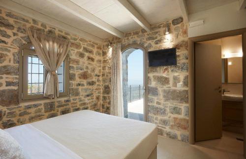 Irma Villa, a Secluded Sanctuary, By ThinkVilla - Foto 37