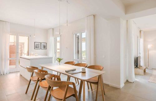 Villa Aria - Foto 14