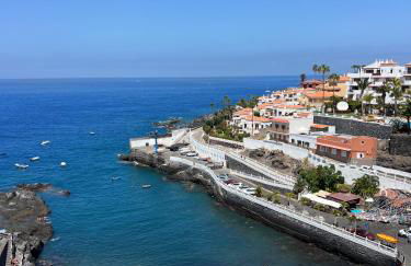 Playa Chica Luxury Apartament - Foto 21