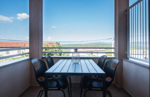 Apartment LAURUS - Foto 2