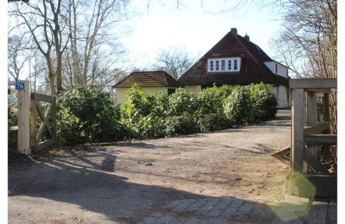 Holiday home with 4 bedrooms - Foto 34