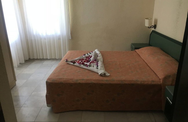 Club Mel Holiday Resort - Foto 4