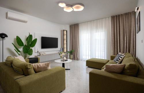 Luxury Villa Lovric with private heated pool, Jacuzzi, Sauna and private tavern - Foto 59